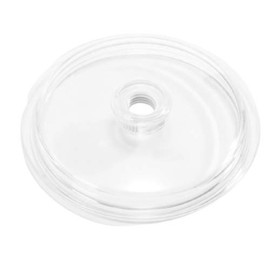 11823 Replacement Lid for Sand Pump 28646/28648/28652 for Intex above ground pools