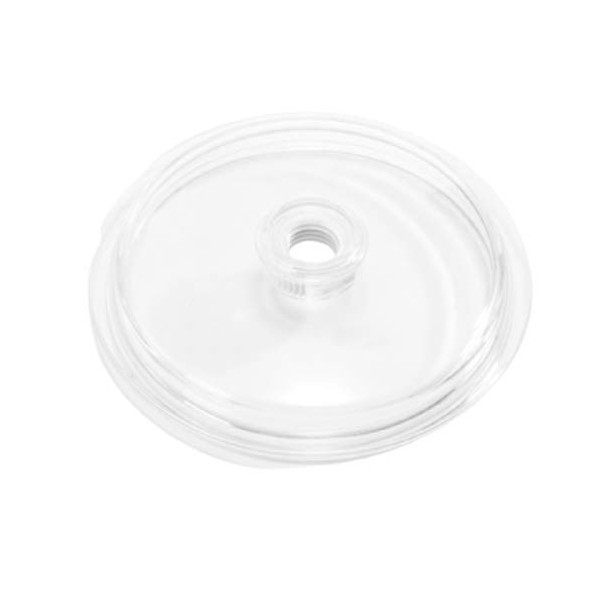 11823 Replacement Lid for Sand Pump 28646/28648/28652 for Intex above