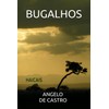 BUGALHOS: HAICAIS