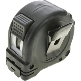 Fastcap PMMR-FLAT16 フラットバック 16 PMMR ProCarpenter メトリック