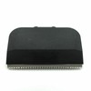 Spryaut Replacement Body Trimmer Blade for Panasonic ER-GD60 ER-GK60 ER-GK61