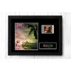 Generic Wicked Stunning Framed Photograph - Movie Wall Art for