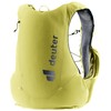 deuter Traick 5 Trail Running Vest