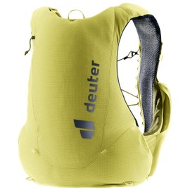 deuter Traick 5 Trail Running Vest
