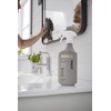Kohler K-EC23723-NA Faucet Cleaner, Kitchen and Bathroom Cleaner, 28 FL