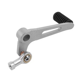 CHIFUN Gear Shift Lever Shifter Pedal Motorcycle Accessories Replacement for Kawasaki Z900 2017-2019 Z900 ABS 2017-2024 Z900 SE 2022 2024