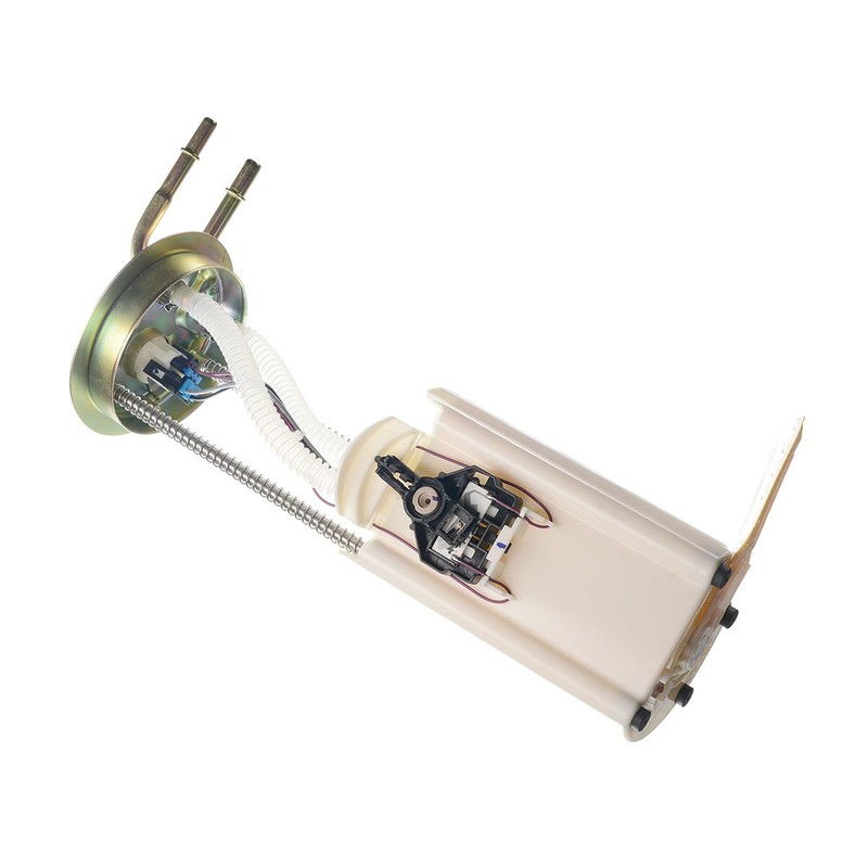 A-Premium Electric Fuel Pump Module Assembly Replacement for Hummer H2