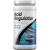 Seachem Acid Regulator 250gram