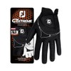 FootJoy Mens Gt Xtreme Golf Gloves - Black, black