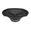 SHCA Pro Audio MB694 6x9 Mid-Bass Loudspeaker with 1.5" Voice