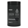 Birdman Creatina Monohidratada 700g Performance