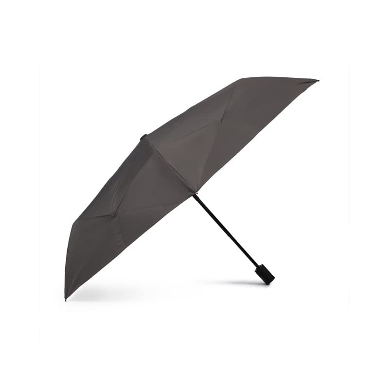 VOGUE Magic Easy Fold Folding Umbrella with Auto Open and