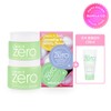 Vanilla Co. [Double Coupon 5%][GS Exclusive][Vanilla Co] Clean It Zero