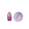1x Acrylic Powder pot Glitter Collection Nail Extension Art Design