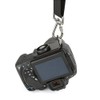 2 Camera 1/4" Screw Quick Release Plate for SLR Camera,