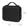 Geekria Carrying Case Compatible with XbotGo, Chameleon Hard Shell Protective