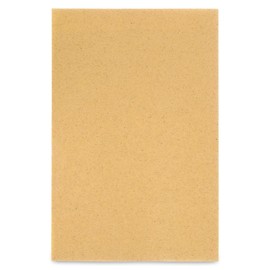 Worbla's Finest Art - Sample