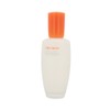 Sulwhasoo Concentrating Emulsion 125ml AD23 New_n / 설화수 자음유액 125ml AD23 New_n