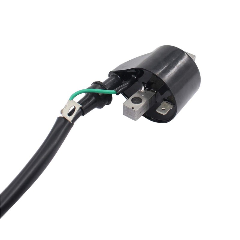 MOTOKU Ignition Coil for Sportsman 500 4x4 6x6 Ranger 500