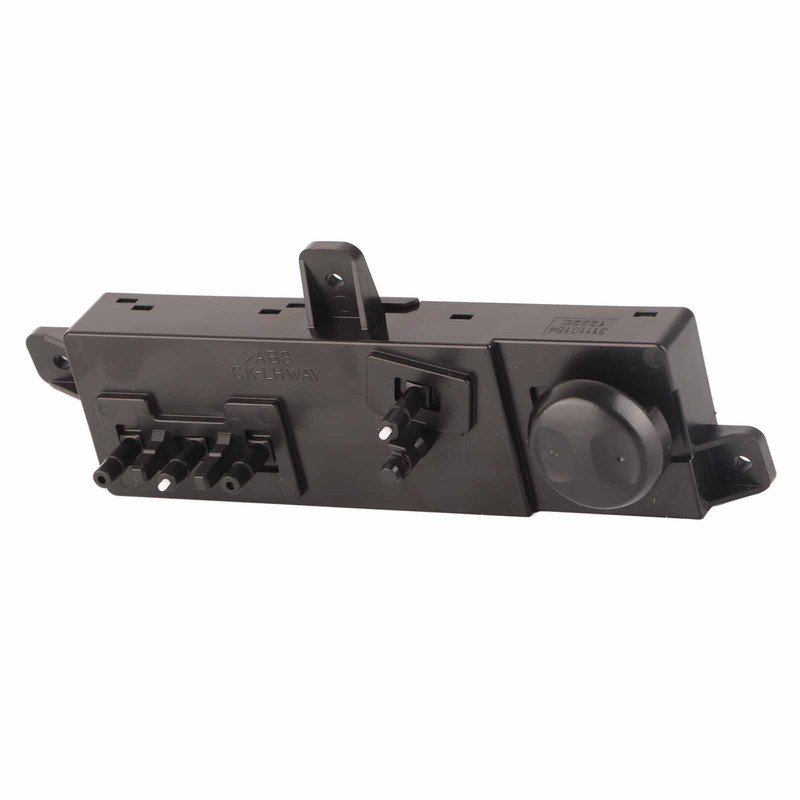 Front Left Side Power Seat Switch 88193 C2020TRY Driver Seat