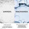 Shampoo Estimulante Anti-caída con Aminexil Vichy Dercos 200ml