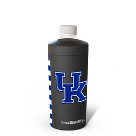 Universal XL | Collegiate Edition - Can Cooler - Fits all Your Drinks Bottles Cup:_Kentucky Wildcats
