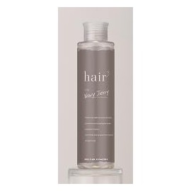 Joel Hair Cosmetics Hair Cubic, Wavy Jelly, 6.8 fl oz (200 ml)
