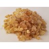 Gum Copal - Weight: 500g - By Inoxia