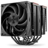 PCCOOLER CPS - RZ620 Black - 265W TDP - Dual