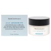 Generic SkinCeuticals A.G.E. Advanced Eye Cream 15ml / 0.5oz –