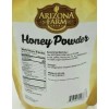 Arizona Farm Honey Powder - 1 Lb Bag, USA Made
