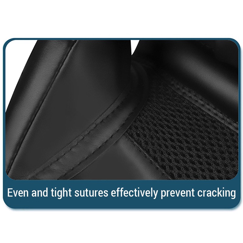 Kickboxing Training Gloves PU Boxing Gloves Punching Bag Gloves for