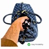 Walking Sticks for men and women, Lightweight Folding with Adjustable