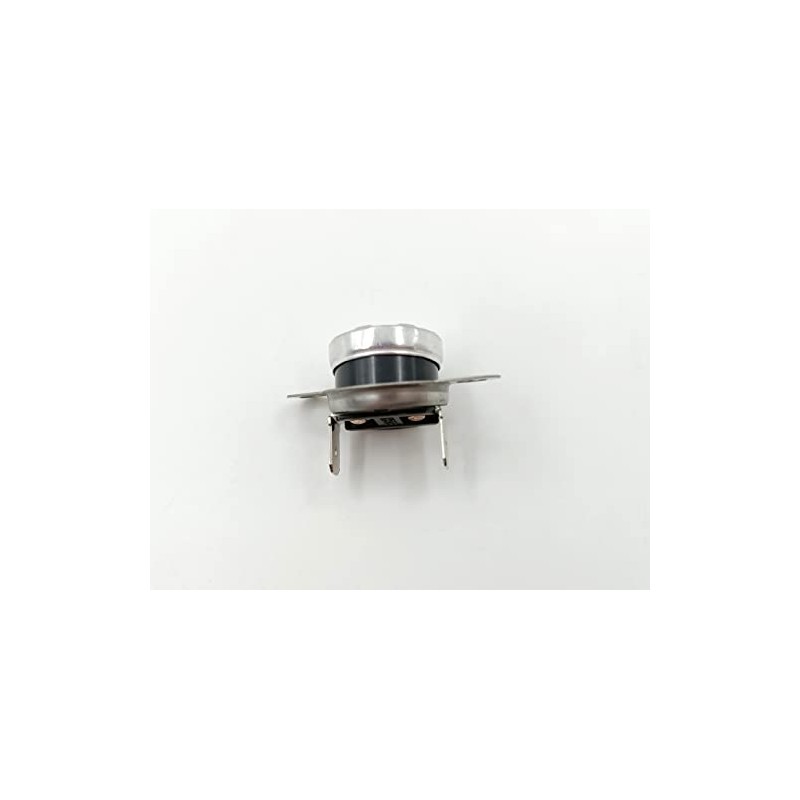 ksd-150lc bimetal Thermal Fuse Thermostat Switch