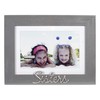 Malden International Designs Expressions Picture Frame