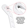 SPARES2GO Floor Brush for Dyson DC59 V6 SV03 Animal Fluffy