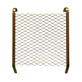 Wooster Brush F0011 Acme Five Gallon Grid