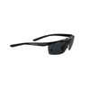 Swiss Eye View Sports Glass - Black