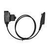 Radio Walkie Talkie Adapter Cable Push to Talk U94 PTT