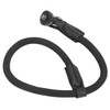 Nylon Safety Belt Lanyard with 1/4in Screw for DJI OM