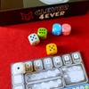 Clever 4ever by Stronghold Games, Strategy Board Game