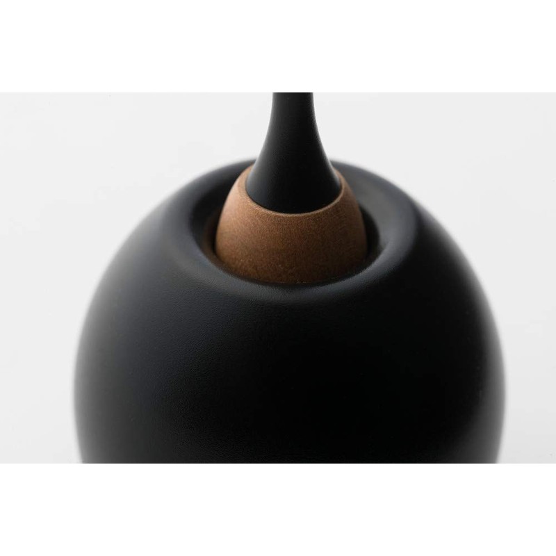 sotto Cherin Mini Gently, Buddhist Tool for Living Cherin Mini