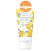 Charlie Wizflora Hand Cream, Osmanthus Hand Care Cream, Osmanthus 1.8