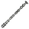 24200-2E074 Upgraded Exhaust Camshaft with 2.0L Engines Replace 24200-2E084