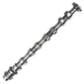 24200-2E074 Upgraded Exhaust Camshaft with 2.0L Engines Replace 24200-2E084