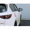 Emerson Multi LED Stop Indicator Light, Instead of Triangular Stop