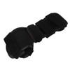 Stroke Hand Splint Stable Support Good Fixation Adjustment Removable Soft