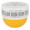 Crema Corporal Bum 240ml
