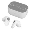 Smart Translator Earbuds Wireless with 144 Languages Real-Time Translation, TWS