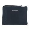 VALENTINO Zero RE VBE7B3528 Toiletry Bag Ottanio Ottanio Casual, Ottanio,